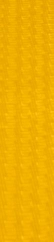 36MM Gold  - 100 mtr rolls