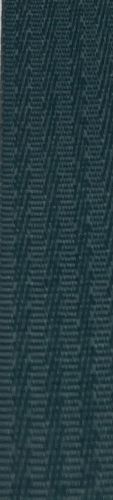 36MM Bottle Green - 100 mtr ro