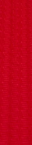 36MM Red - 100 mtr rolls