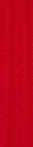 36MM Red - 100 mtr rolls