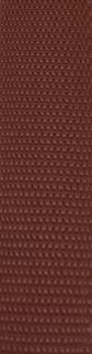 25mm Brown -50 mtr rolls