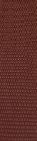 25mm Brown -50 mtr rolls