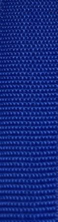 POLYPROPYLENE WEBBING 605/25