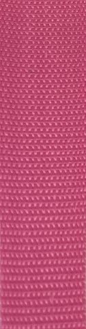 25mm Pink -50 mtr rolls