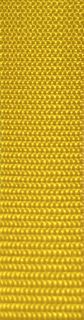 25mm Yellow -50 mtr rolls