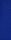 32mm Royal Blue -50 mtr rolls