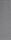 32mm Grey -50 mtr rolls