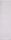 32mm White -50 mtr rolls