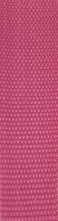 50mm Pink -50 mtr rolls