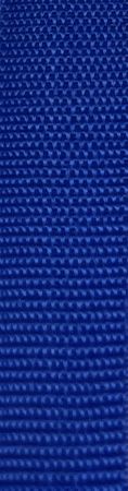 POLYPROPYLENE WEBBING 605/50