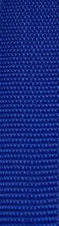50mm Royal Blue -50 mtr rolls
