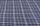 Wool Tartan - Home Sax Blue