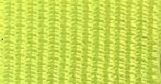 Webbing Polyester 20mm Fluro