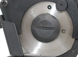 Replacement Blades YJ50