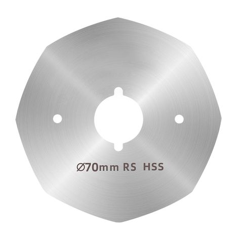 Replacement Blades YJDB6070