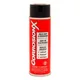 Maintenance, Lubricants, Cleaners