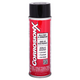 CorrosionX