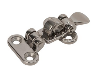 Latches & Catches