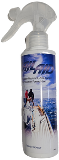 SAIL AID 200 ML PUMP PACK