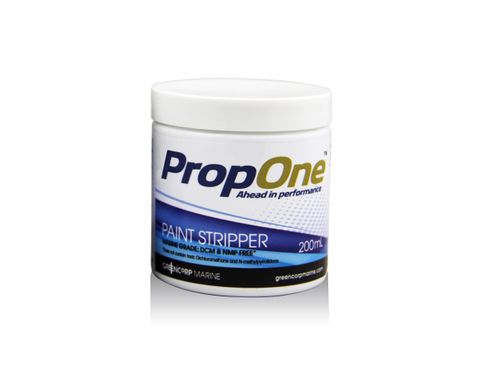 PropOne PAINT STRIPPER 200ml