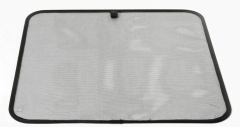 Insect screen to fit CTW25