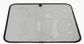 Insect screen to fit CTW41