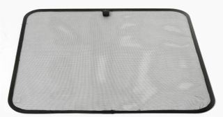 Insect screen to fit CTW50