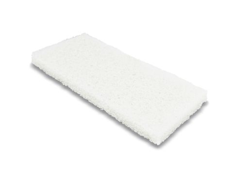 TEAK CLEANING SCOURER - SOFT