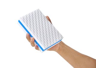 Marine Eraser 1 pk