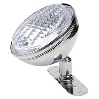 SPREADER LIGHT STAINLESS STEEL