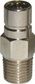 TOHATSU MALE 1/4 NPT FUEL