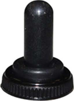 TOGGLE SWITCH BOOT