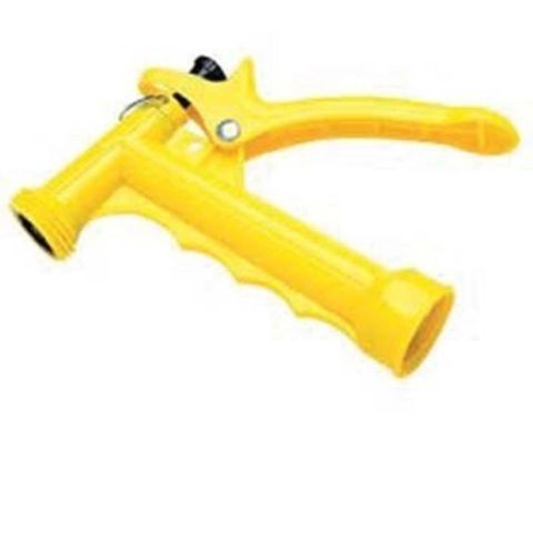 SPRAY NOZZLE PLASTIC