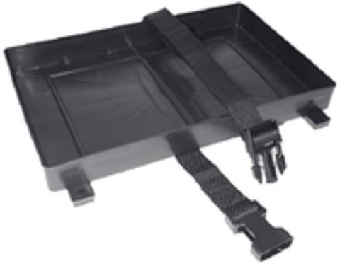 BATTERY TRAY 29/31 SERIES