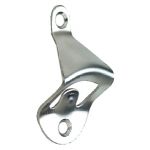 STAINLESS STEEL BOTTLE OPENER