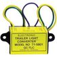 TRAILER LIGHT CONVERTER