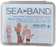 Sea Sickness Bands