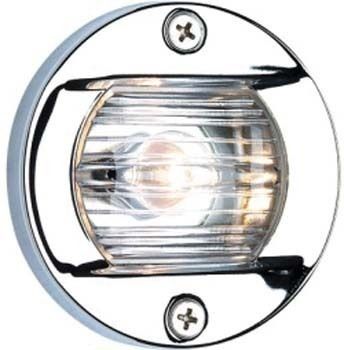 TRANSOM LIGHT - ROUND