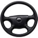 Steering Wheels