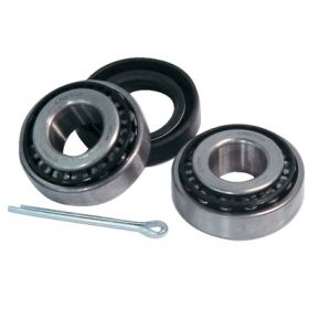 BEARING KIT 1-3/8" x 1-1/16"