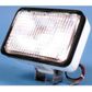 HALOGEN FLOOD LIGHT