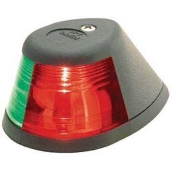 BI-COLOUR NAVIGATION LIGHT