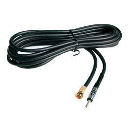 GLOMEX AAM/FM CABLE FOR  V9112