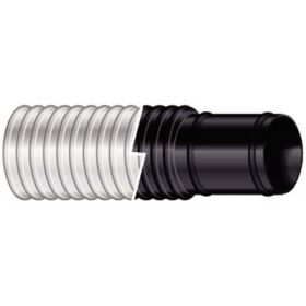 BILGE PUMP1-1/8" HOSE 50FT