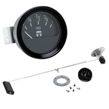 FUEL GAUGE KIT