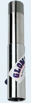GLOMEX EXT S/S 6 INCH