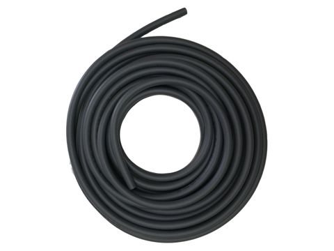 LOW PERM B FUEL HOSE LINE 3/8