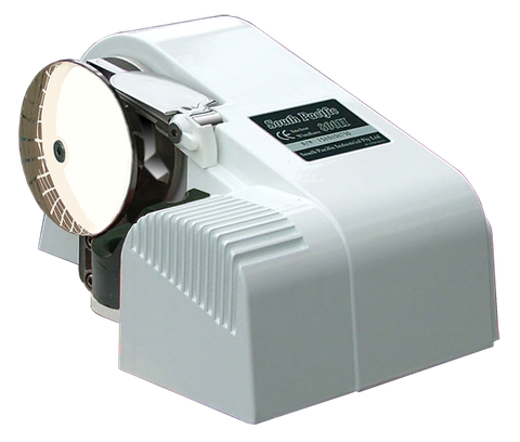 Horizontal Windlass FF 700W