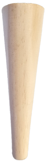 14MM WOODEN BUNG