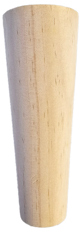 31mm WOODEN BUNG